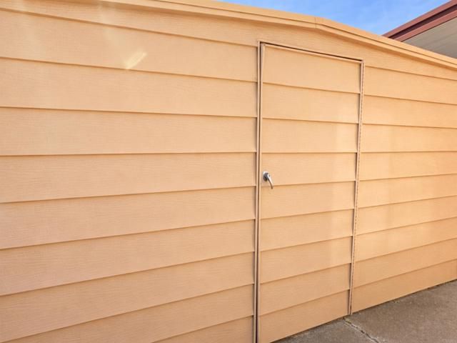 3340 Del Sol Boulevard SPC 4, San Diego, CA 92154