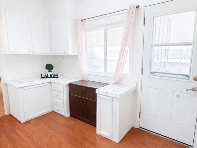 3340 Del Sol Boulevard SPC 4, San Diego, CA 92154