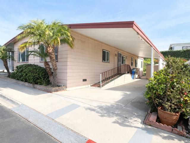 3340 Del Sol Boulevard SPC 4, San Diego, CA 92154