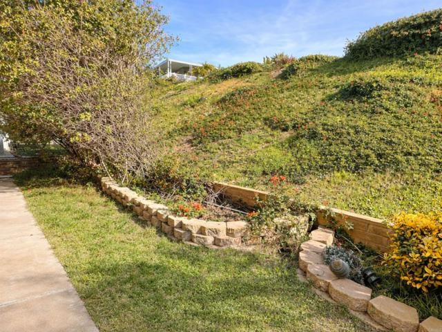 3340 Del Sol Boulevard SPC 4, San Diego, CA 92154