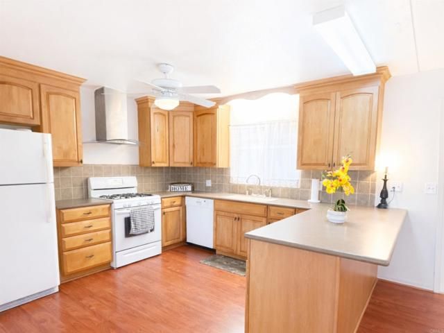 3340 Del Sol Boulevard SPC 4, San Diego, CA 92154