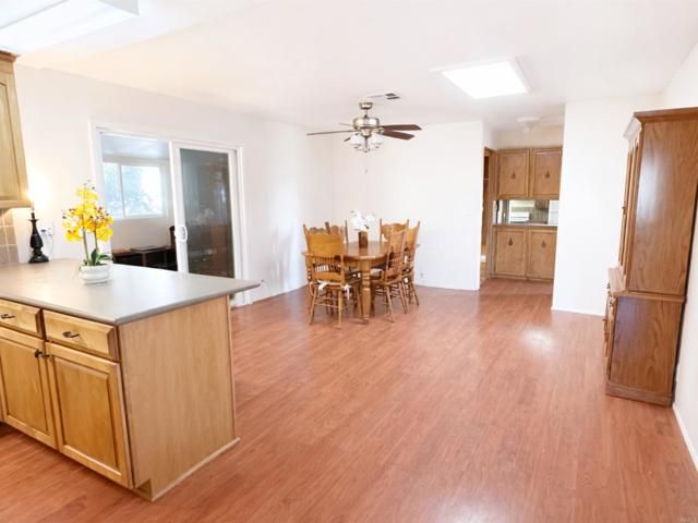 3340 Del Sol Boulevard SPC 4, San Diego, CA 92154