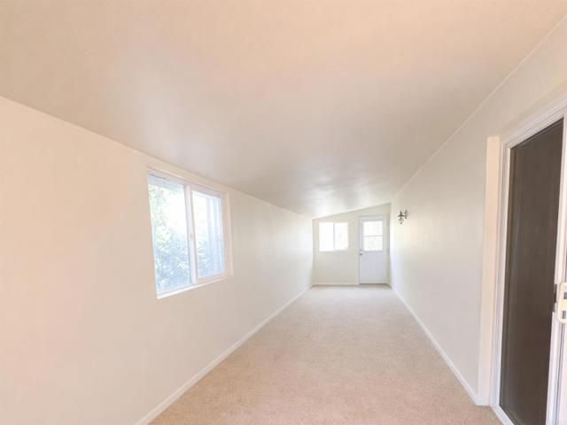 3340 Del Sol Boulevard SPC 4, San Diego, CA 92154