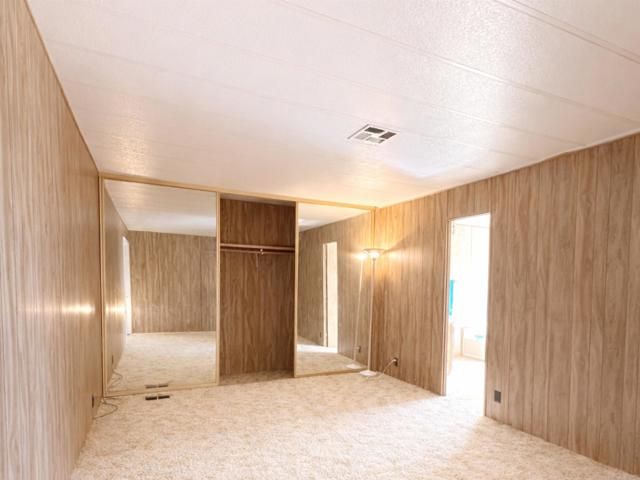 3340 Del Sol Boulevard SPC 4, San Diego, CA 92154