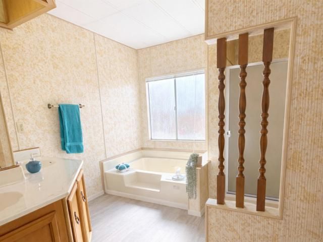 3340 Del Sol Boulevard SPC 4, San Diego, CA 92154