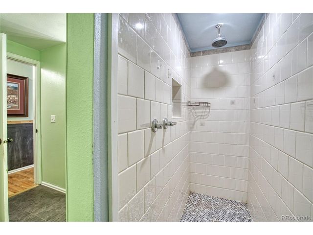 1166 White Elm Dr, Loveland, CO 80538