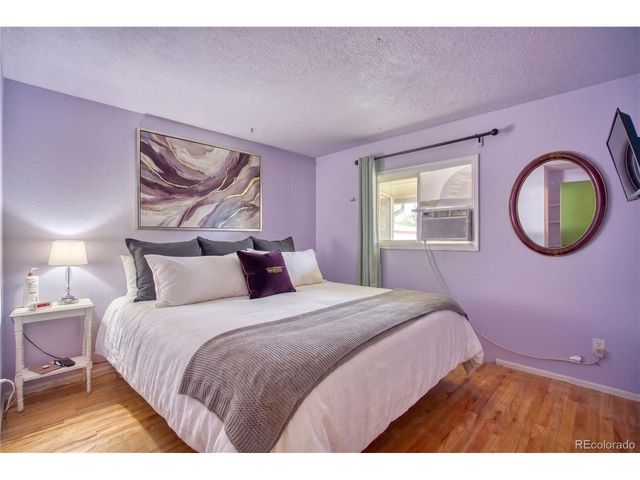 1166 White Elm Dr, Loveland, CO 80538