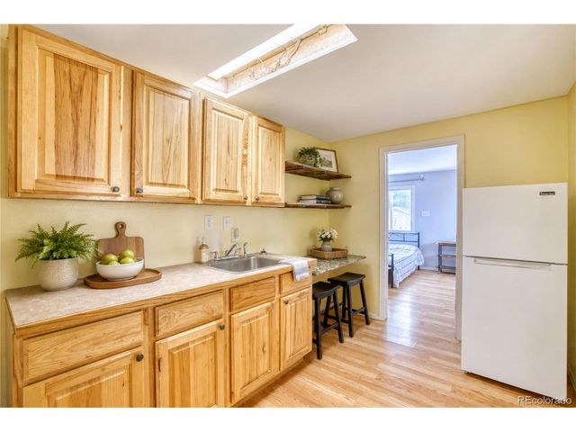 1166 White Elm Dr, Loveland, CO 80538