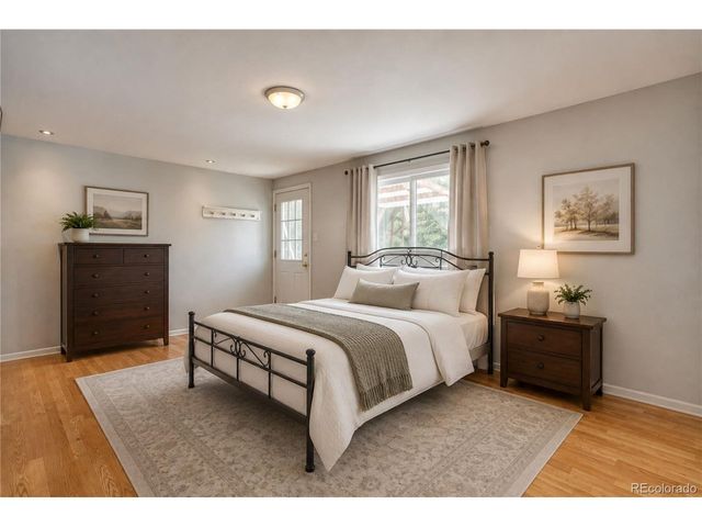 1166 White Elm Dr, Loveland, CO 80538