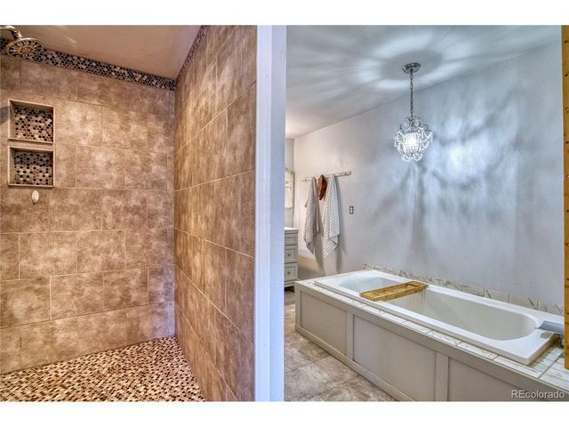 1166 White Elm Dr, Loveland, CO 80538