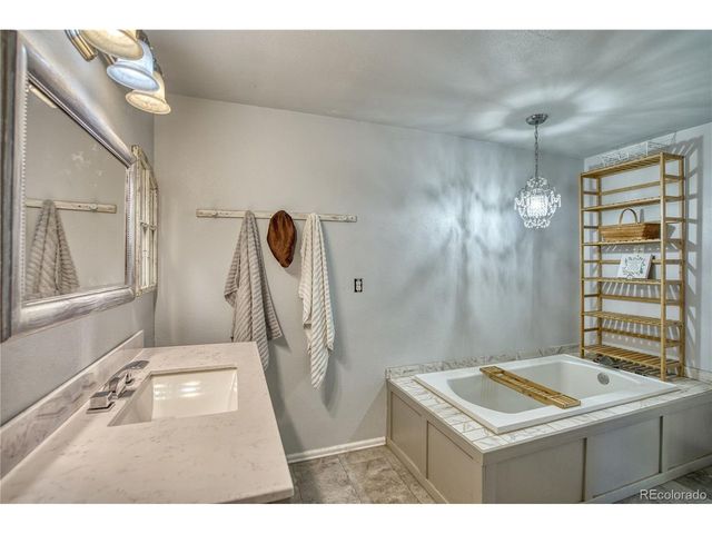 1166 White Elm Dr, Loveland, CO 80538
