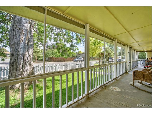 1166 White Elm Dr, Loveland, CO 80538