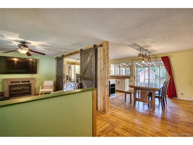 1166 White Elm Dr, Loveland, CO 80538