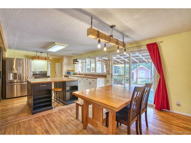 1166 White Elm Dr, Loveland, CO 80538