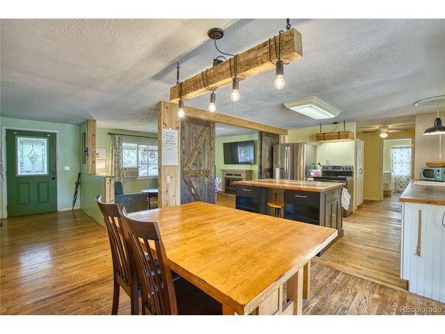 1166 White Elm Dr, Loveland, CO 80538