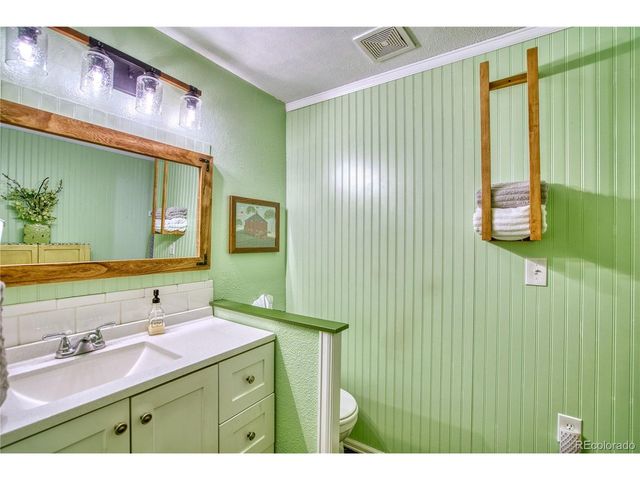 1166 White Elm Dr, Loveland, CO 80538