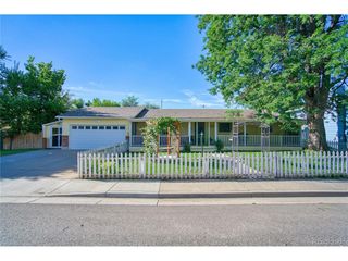 1166 White Elm Dr, Loveland, CO 80538