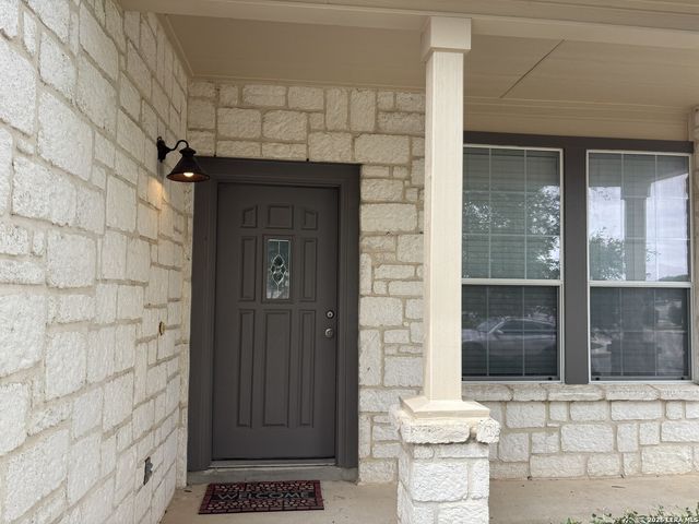 3814 Ashleaf Pecan, San Antonio, TX 78261