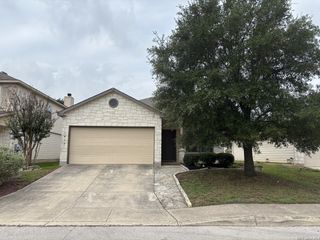 3814 Ashleaf Pecan, San Antonio, TX 78261