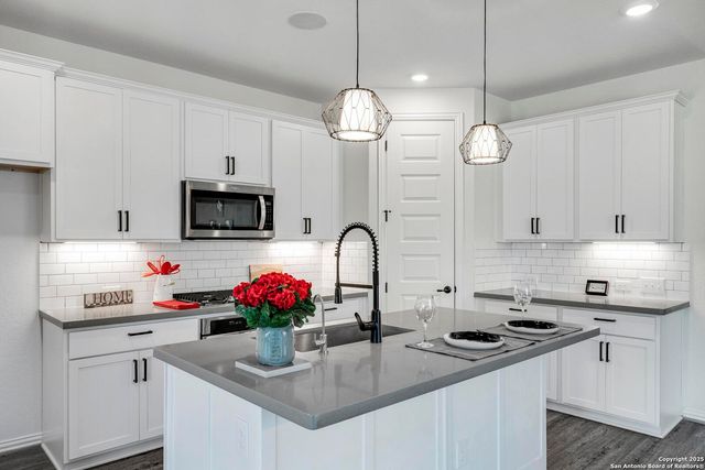 107 Giverny, Boerne, TX 78006