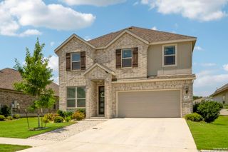 107 Giverny, Boerne, TX 78006
