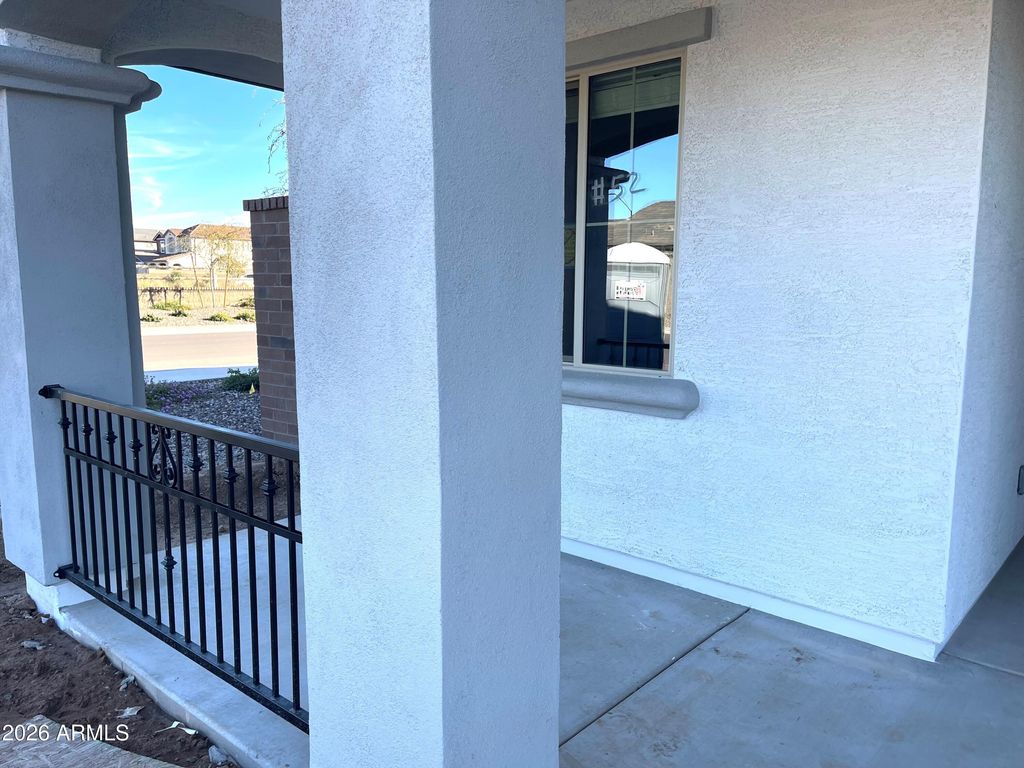9955 W PINCHOT Avenue, Avondale, AZ 85392 — photo 2