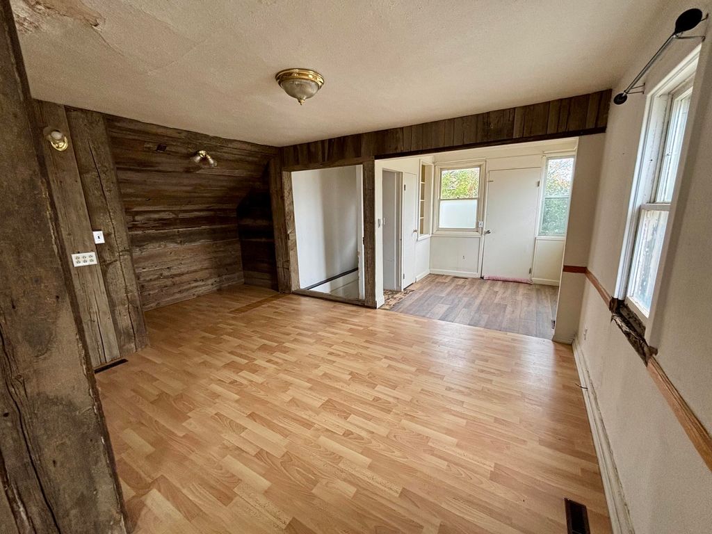 104 12th AVE, Havre, MT 59501 photo 12