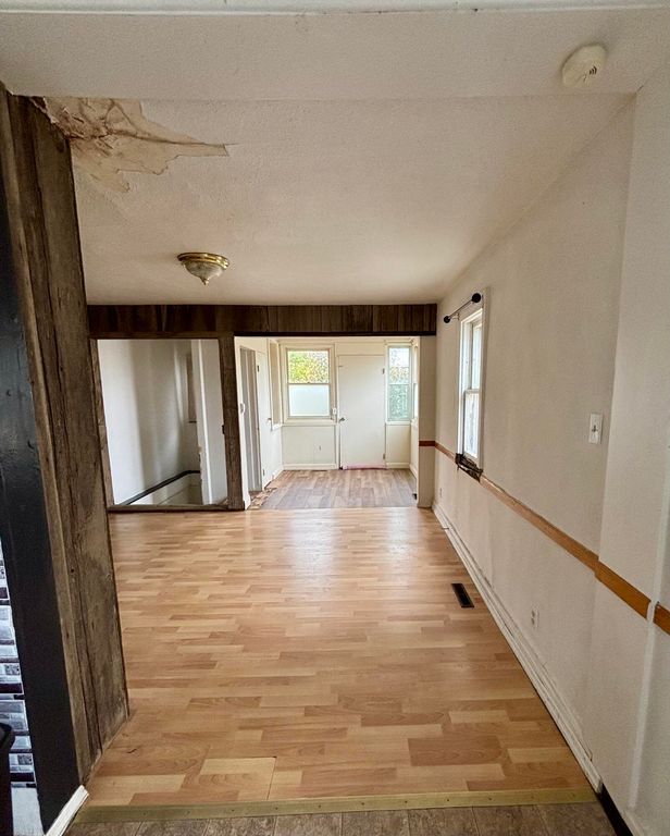 104 12th AVE, Havre, MT 59501 photo 13