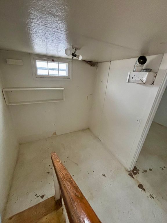104 12th AVE, Havre, MT 59501 photo 14