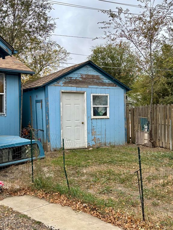 104 12th AVE, Havre, MT 59501 photo 19