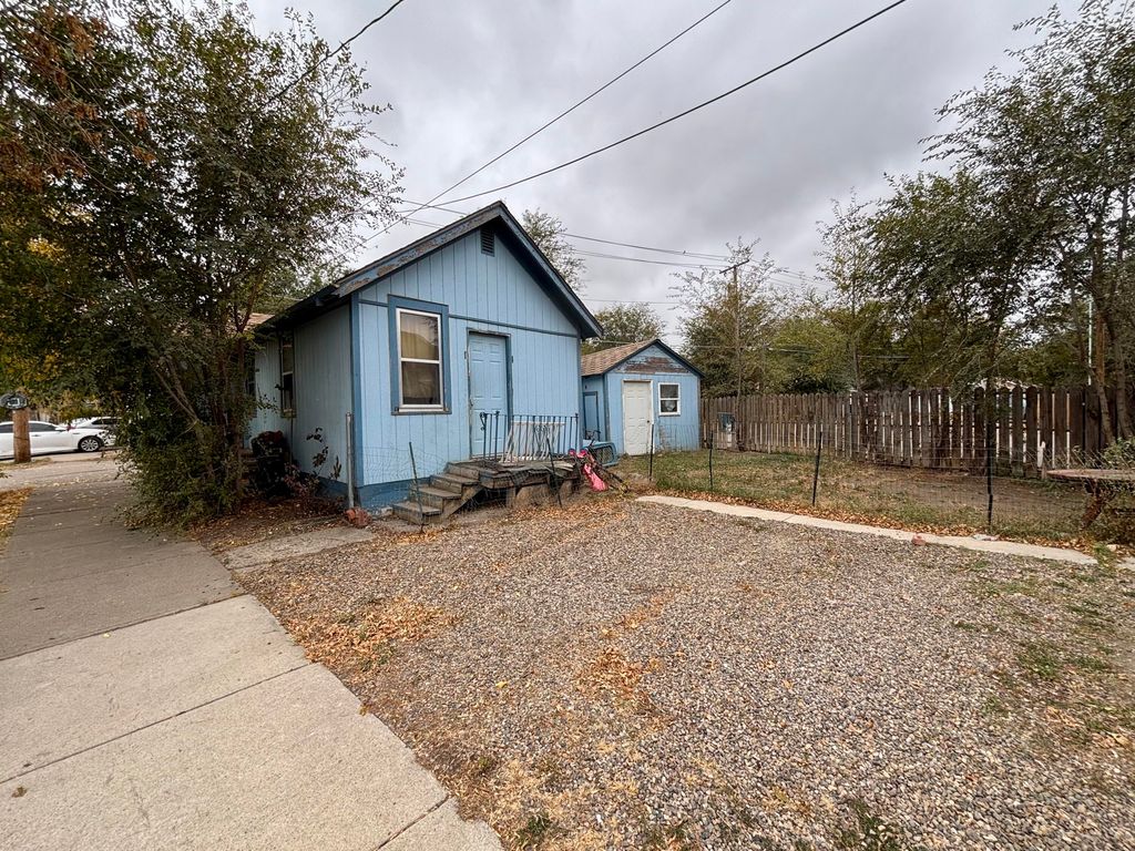 104 12th AVE, Havre, MT 59501 photo 20