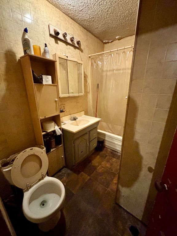 104 12th AVE, Havre, MT 59501 photo 24
