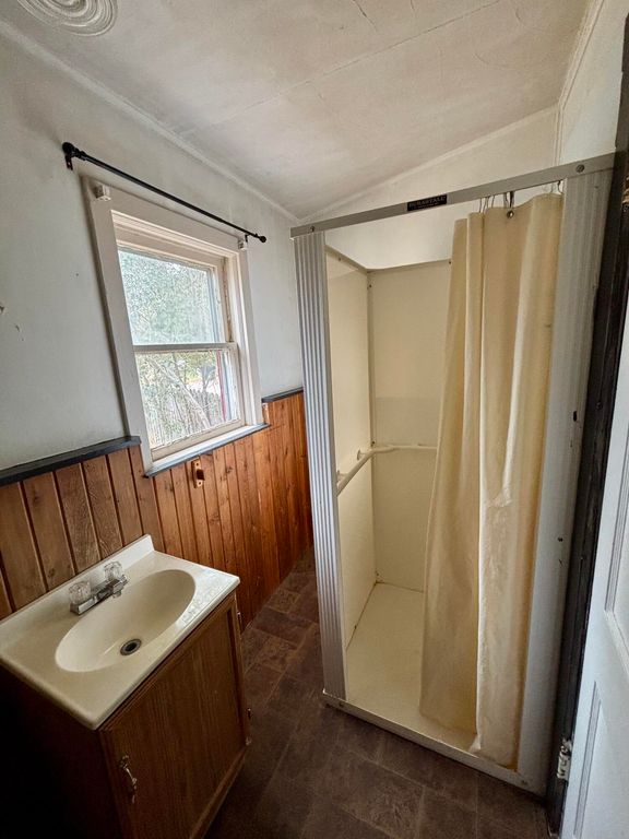 104 12th AVE, Havre, MT 59501 photo 9