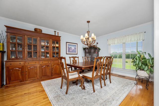 4330 River Ln, Milton, TN 37118