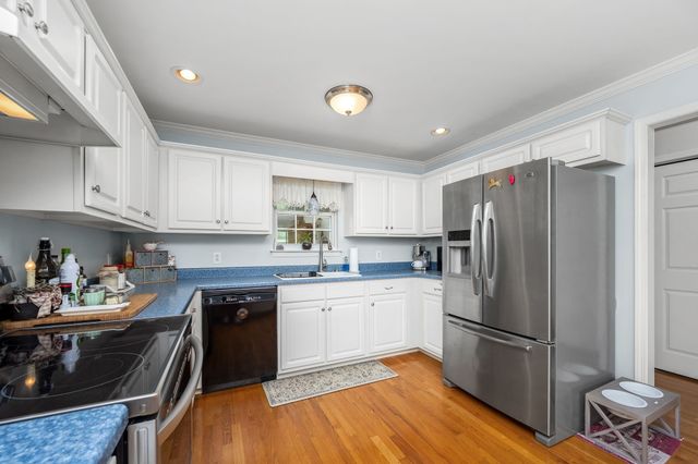 4330 River Ln, Milton, TN 37118