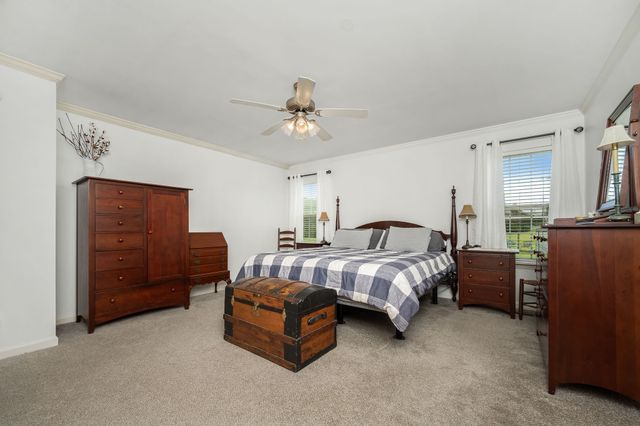 4330 River Ln, Milton, TN 37118