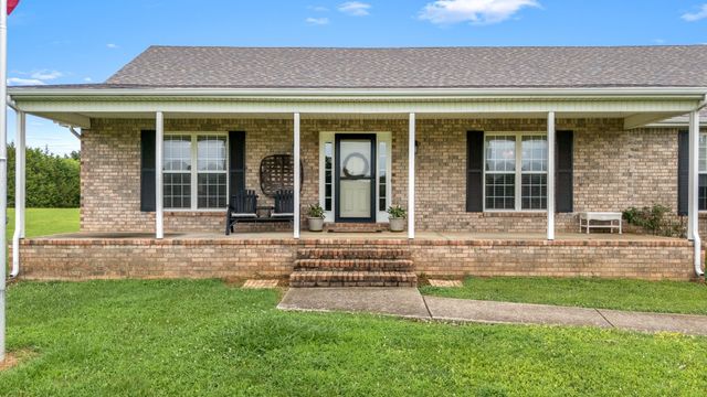 4330 River Ln, Milton, TN 37118