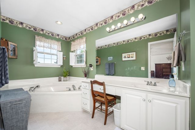 4330 River Ln, Milton, TN 37118