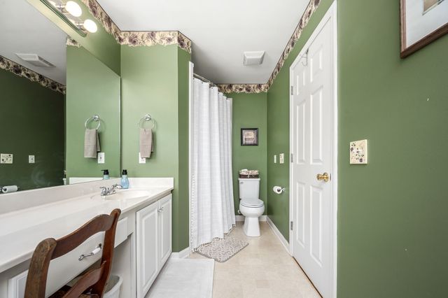 4330 River Ln, Milton, TN 37118