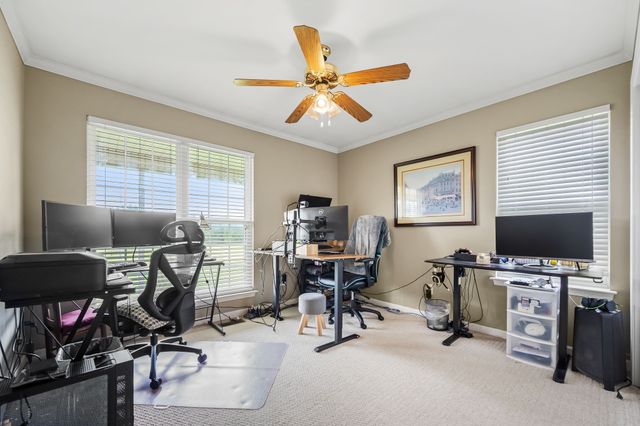 4330 River Ln, Milton, TN 37118