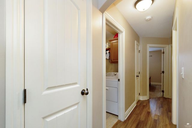 5112 Shadowridge Drive, Manhattan, KS 66503