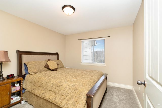 5112 Shadowridge Drive, Manhattan, KS 66503