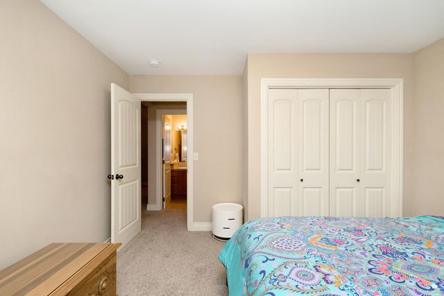 5112 Shadowridge Drive, Manhattan, KS 66503