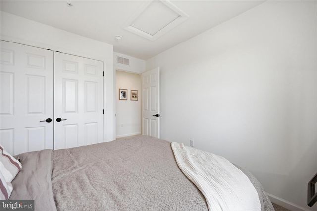 2481 ARTESIAN WAY, Lancaster, PA 17601