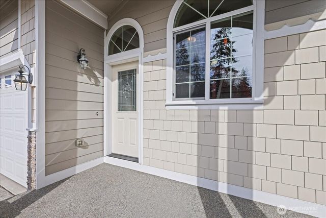 17215 18th Avenue E, Spanaway, WA 98387