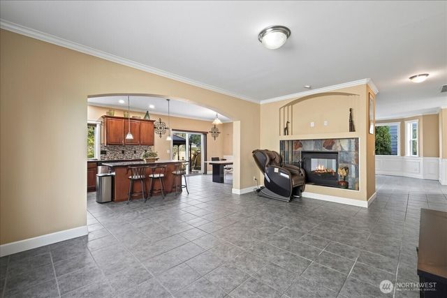 17215 18th Avenue E, Spanaway, WA 98387