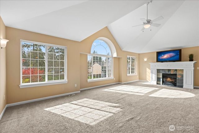 17215 18th Avenue E, Spanaway, WA 98387