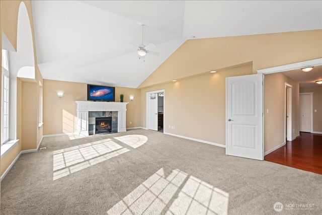 17215 18th Avenue E, Spanaway, WA 98387