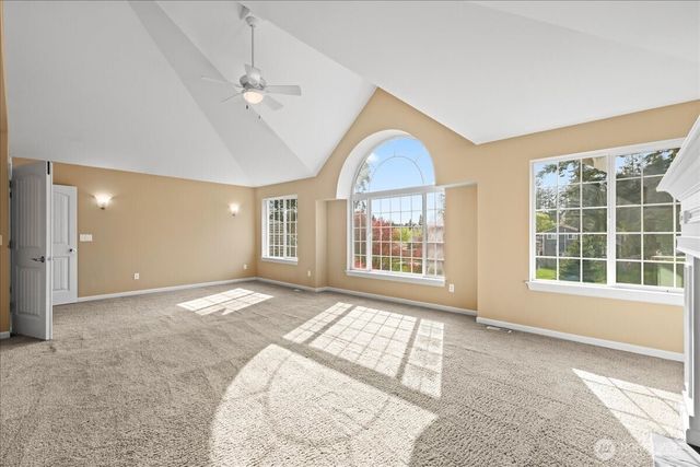 17215 18th Avenue E, Spanaway, WA 98387