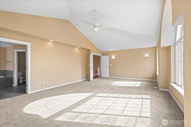 17215 18th Avenue E, Spanaway, WA 98387